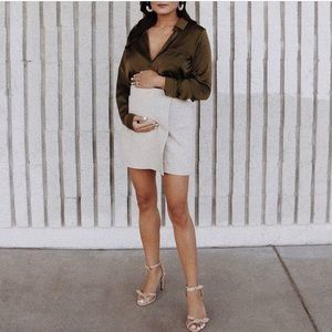 Forever 21 bd.